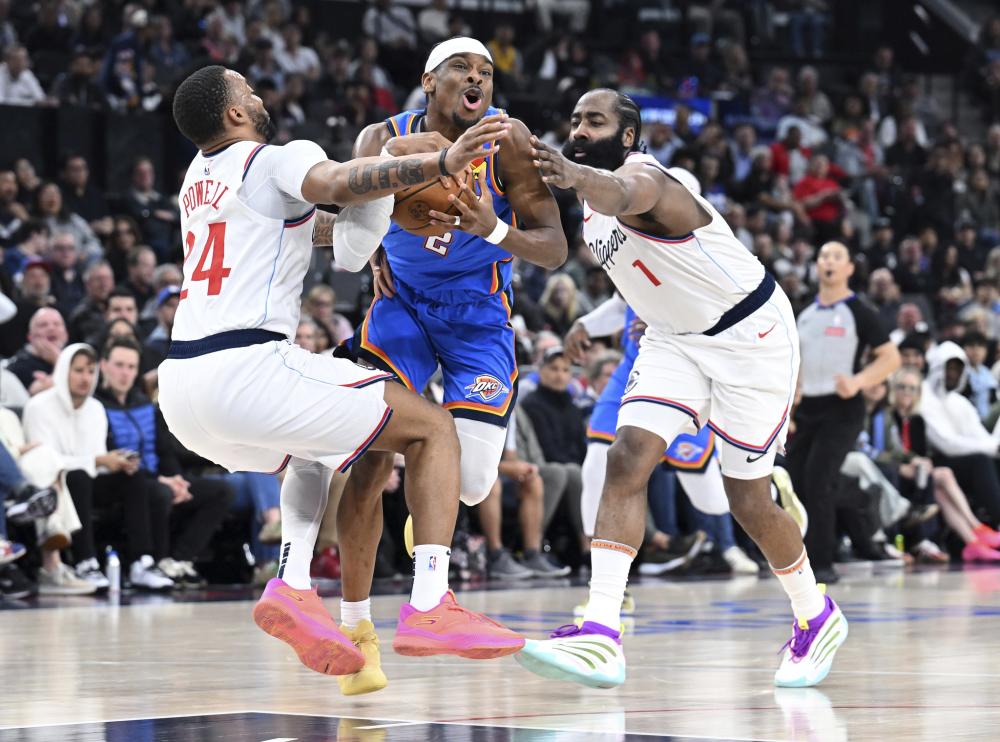 据可靠消息 据可靠消息