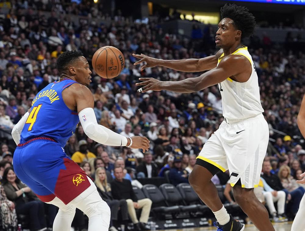 节在比赛终 节在比赛终