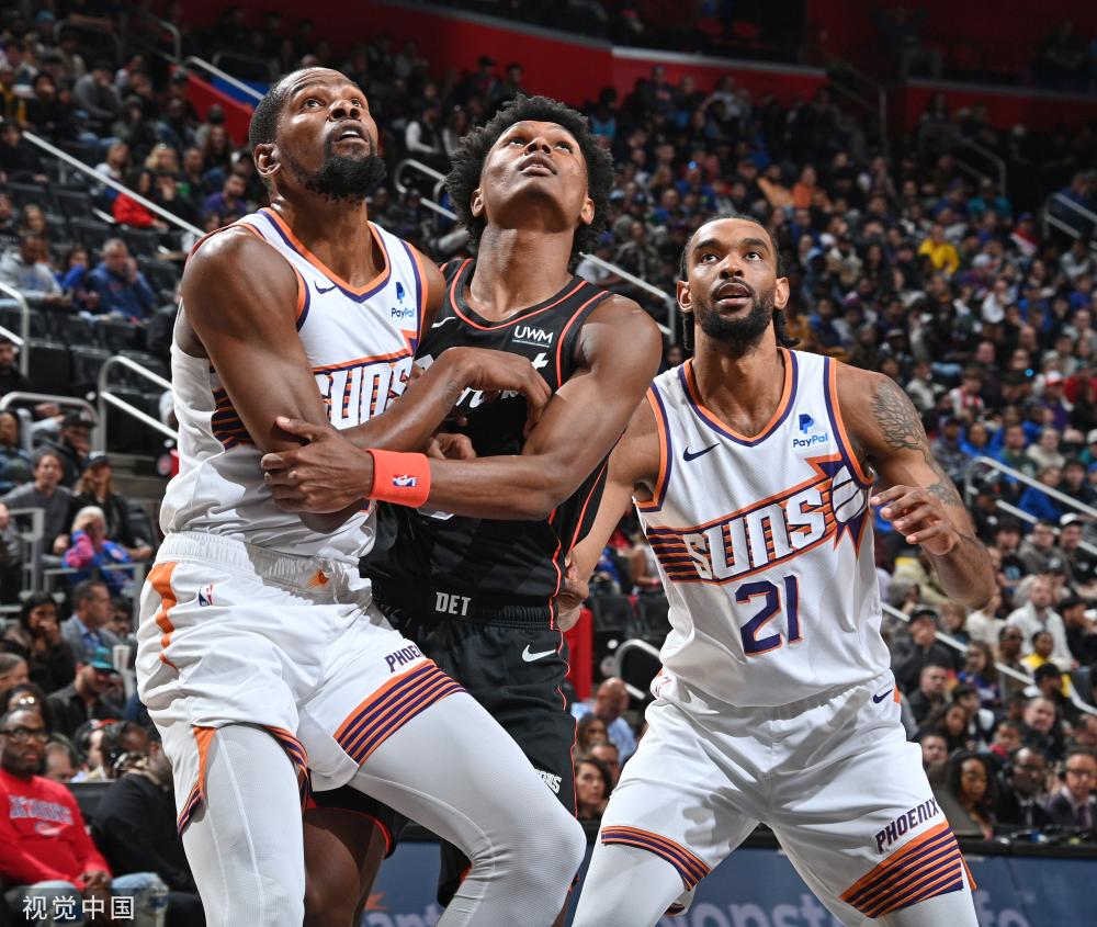 及四国赛如 及四国赛如