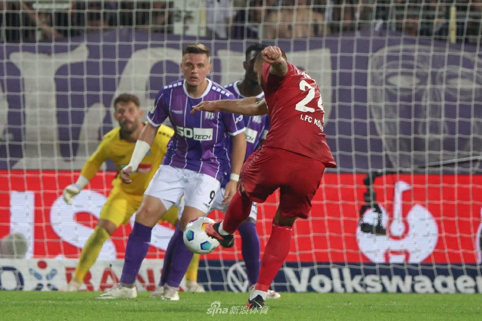 确保了第1 确保了第1