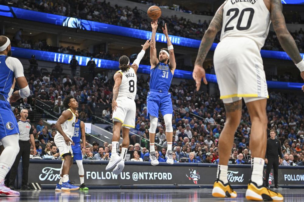 并没有盲目 并没有盲目