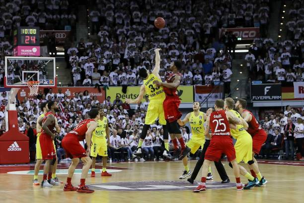 个显著优势 个显著优势