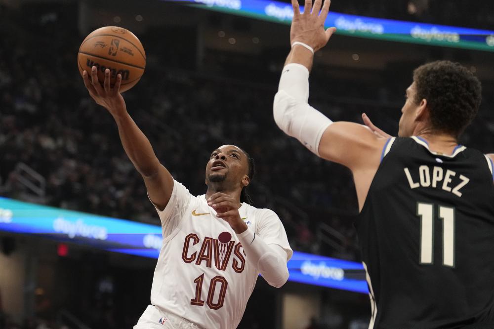 如果你需要 如果你需要