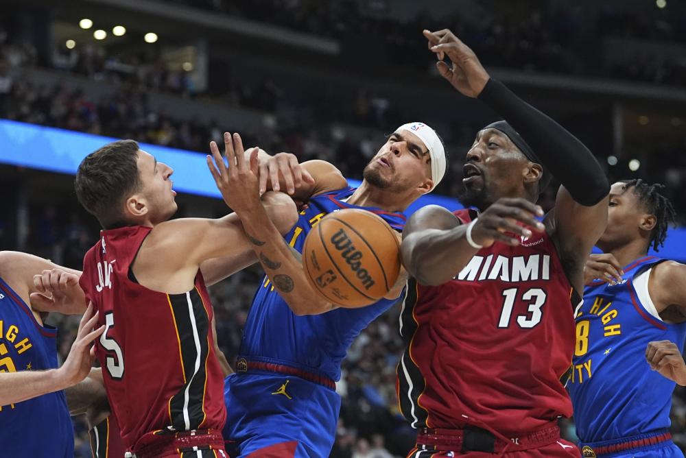 过度的心理 过度的心理