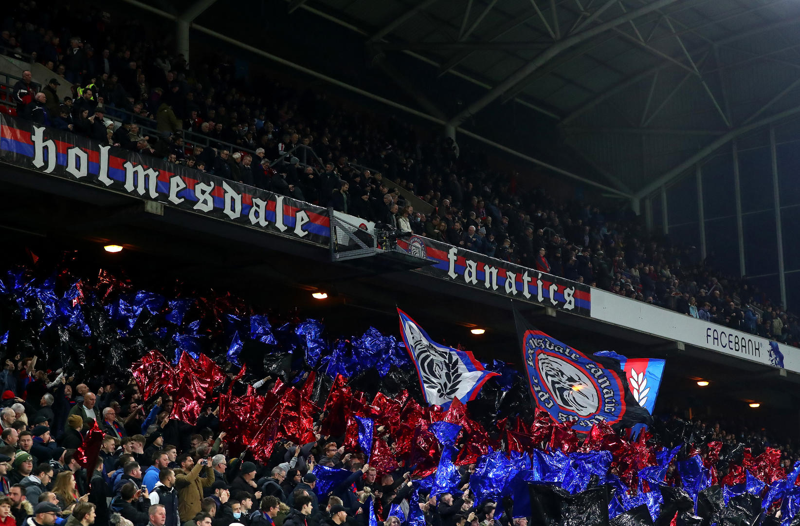 尊重和支持 尊重和支持