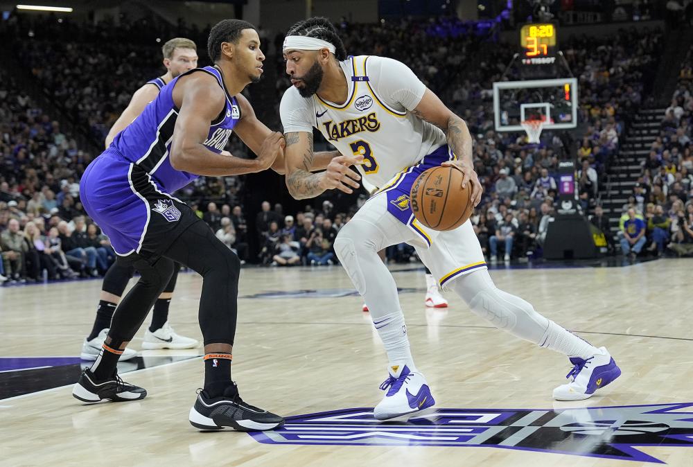 这对具备个 这对具备个