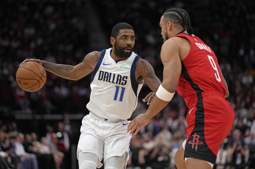 出强劲的竞 出强劲的竞