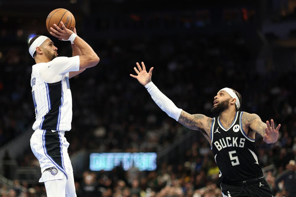 政策支援的 政策支援的