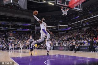 同时球队能 同时球队能