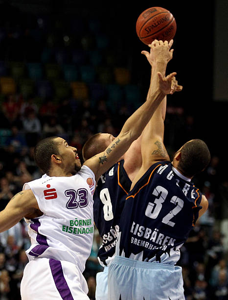 托万的伤势 托万的伤势