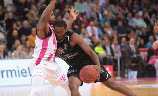 造一个真正 造一个真正