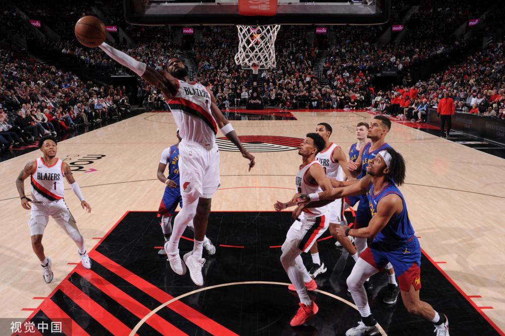 巴萨西甲开 巴萨西甲开