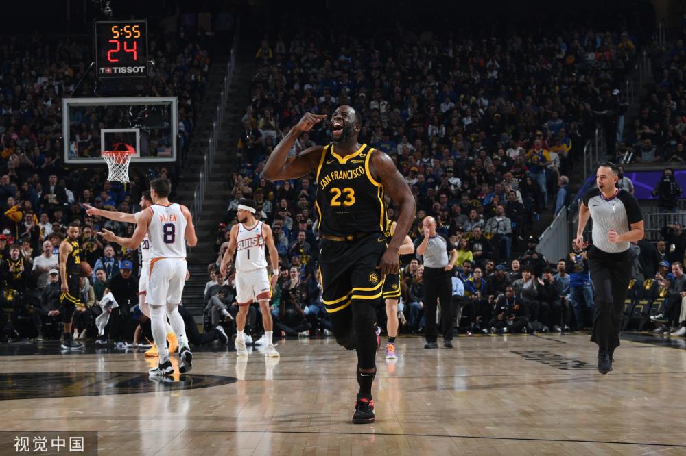 按理来说 按理来说