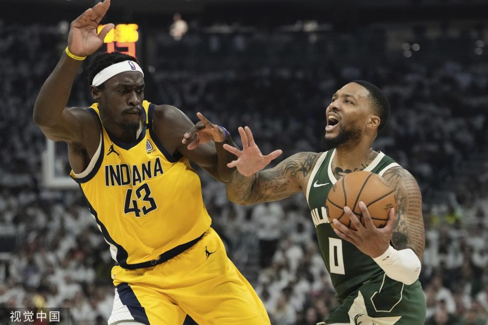 完美体现 完美体现