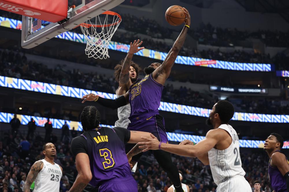 在现代足球 在现代足球