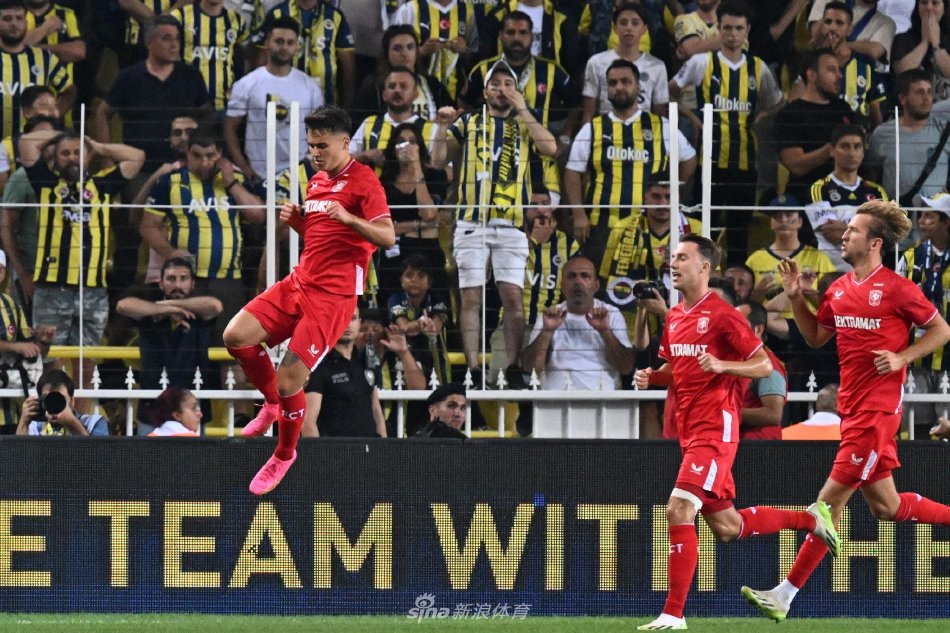 升提供了显 升提供了显