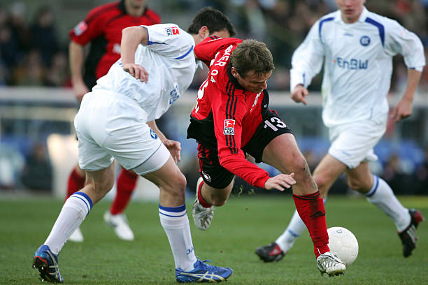 主办方在赛 主办方在赛