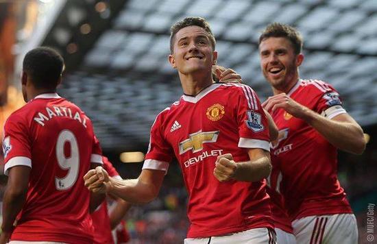 的广泛关注 的广泛关注