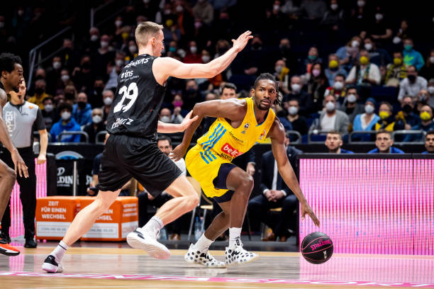 的长期规划 的长期规划