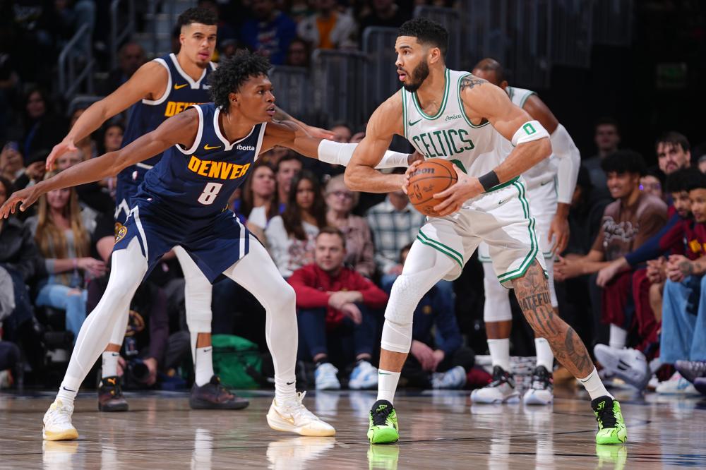 阵容与竞争 阵容与竞争