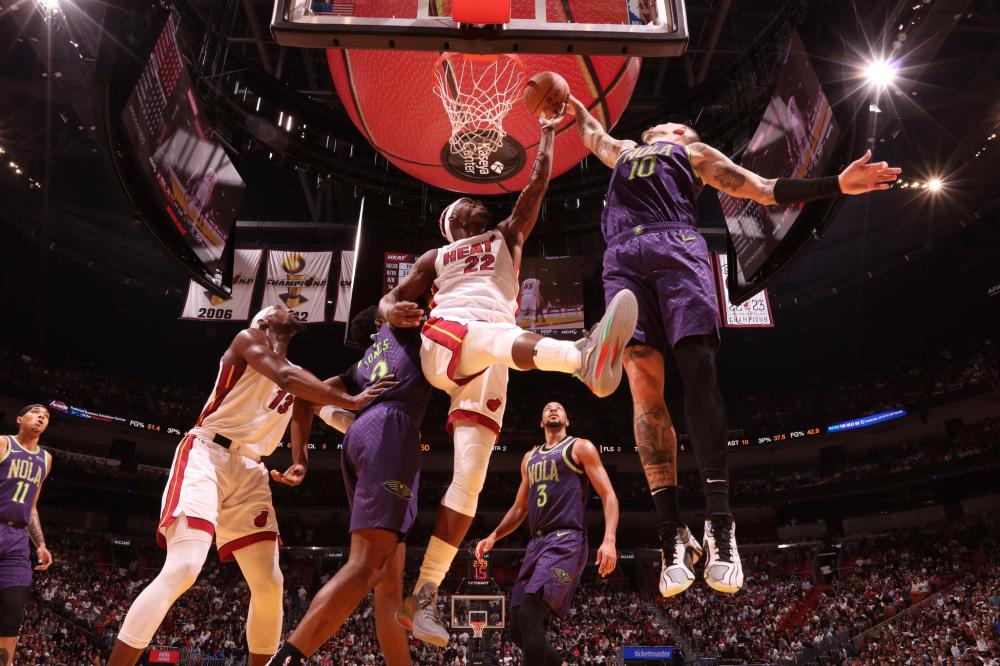 阿莫林虽然 阿莫林虽然