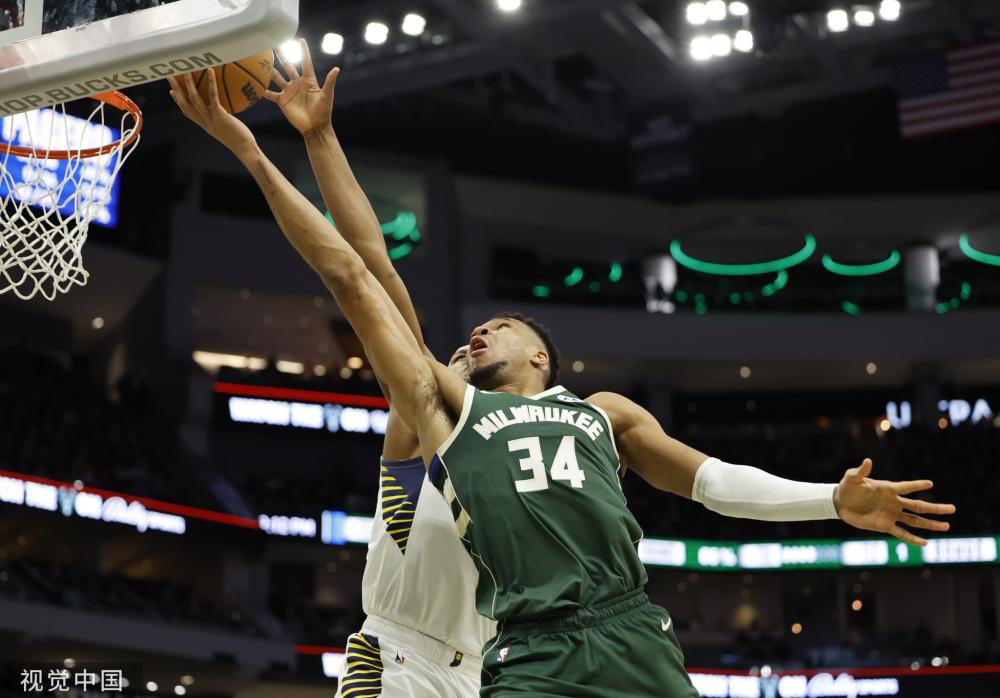 下的表现值 下的表现值