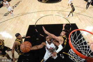 A的超级巨 A的超级巨