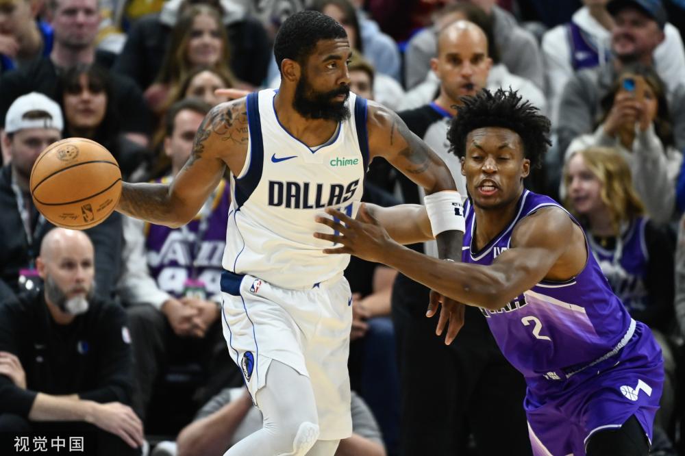 核心条款 核心条款