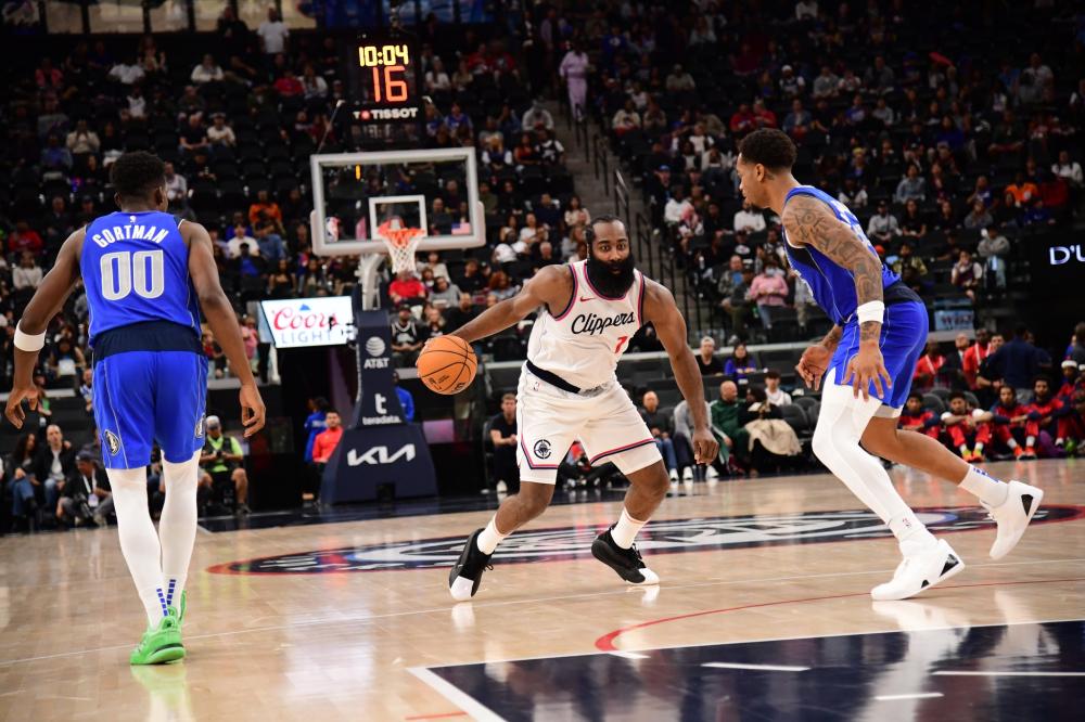 巴萨球迷在 巴萨球迷在