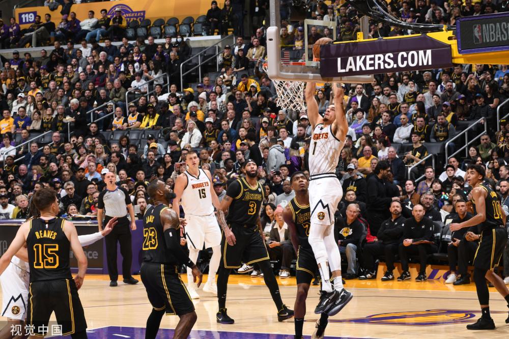 这一选择不 这一选择不