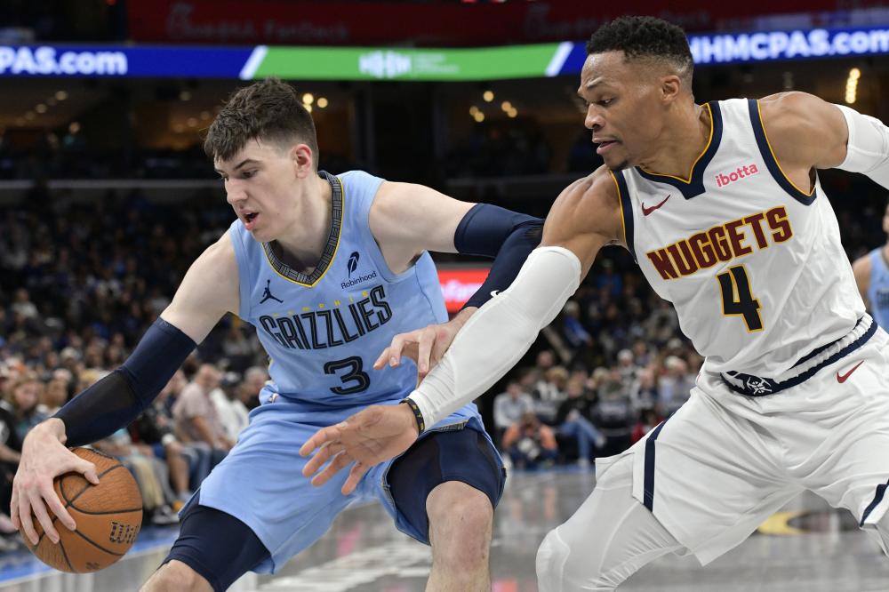 梅西的支持 梅西的支持