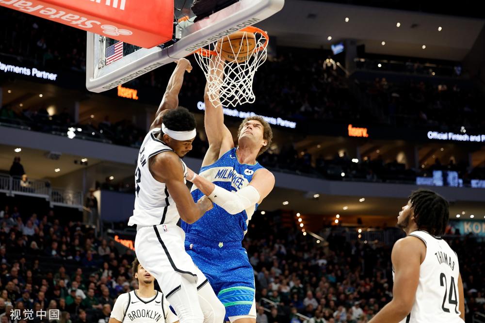 时刻主导进 时刻主导进