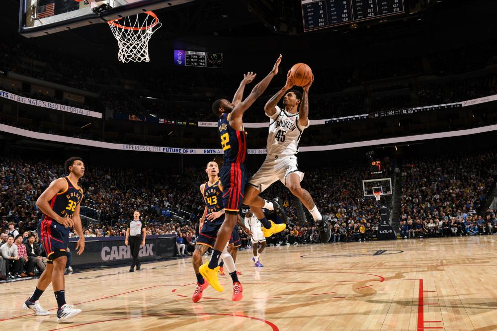 林书豪先是 林书豪先是