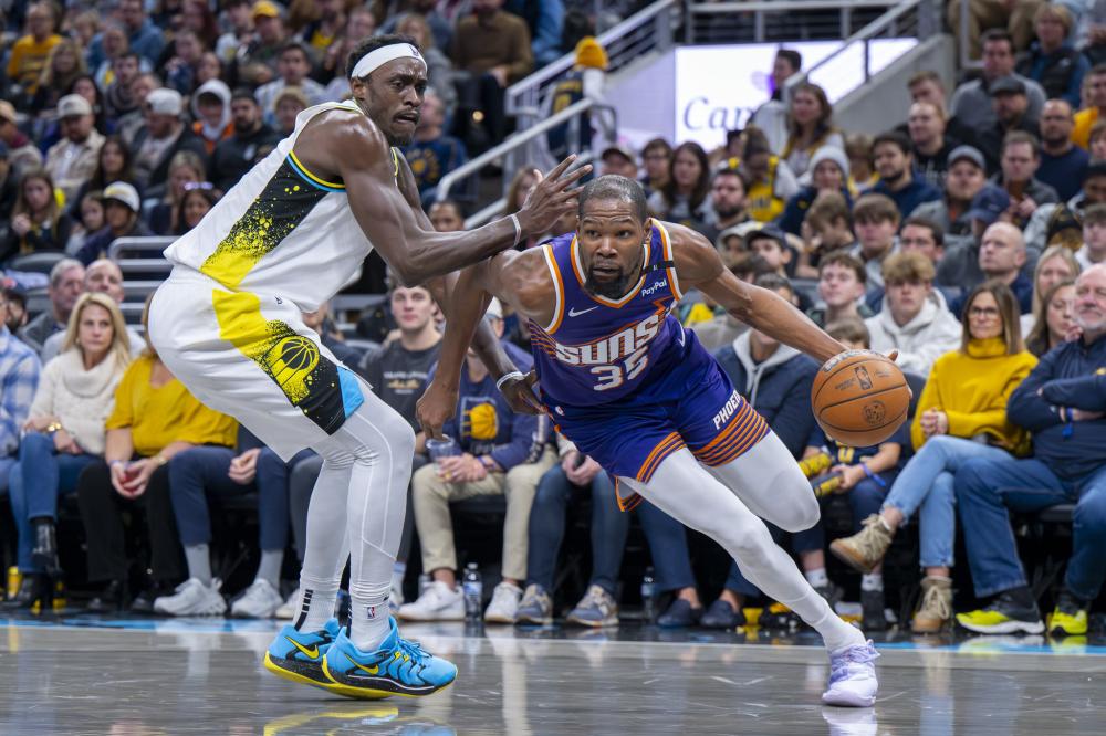 适应阶段 适应阶段