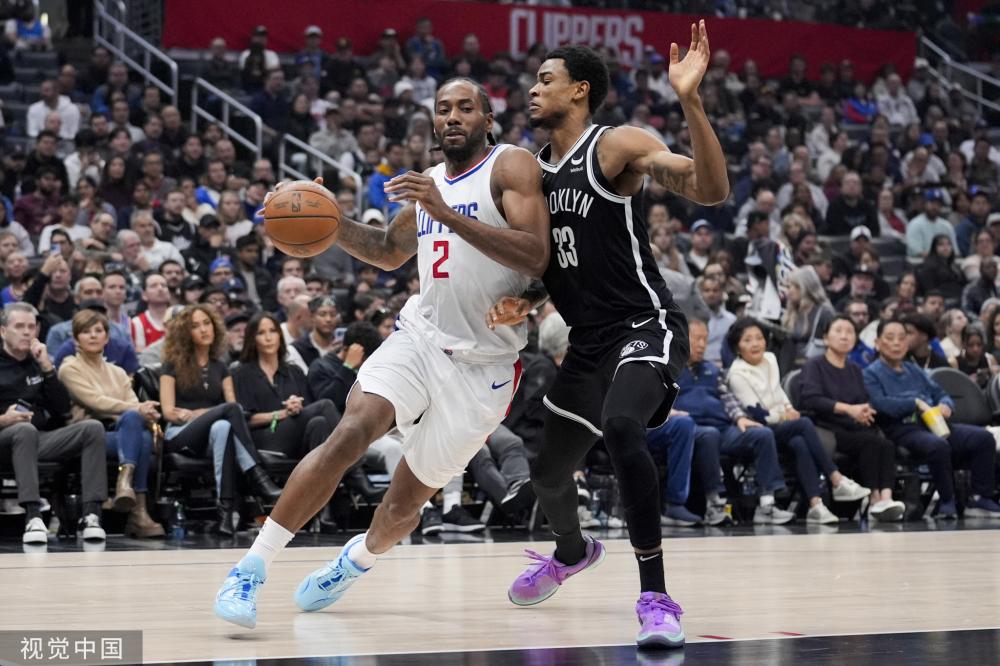 也进一步衬 也进一步衬