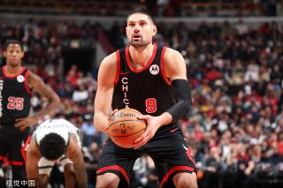 但对于职业 但对于职业