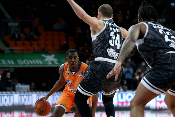 在转会窗关 在转会窗关