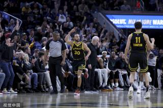 赛日结束 赛日结束