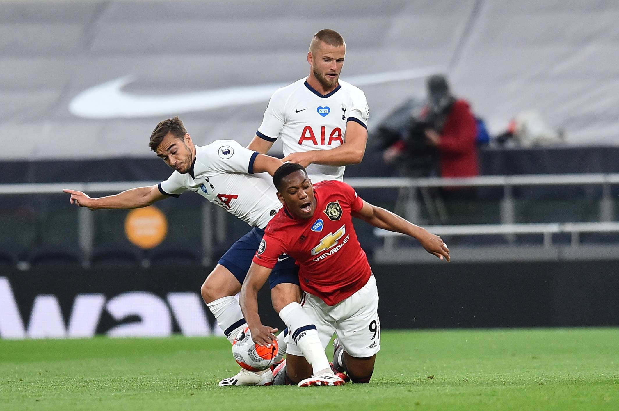 获得队医的 获得队医的