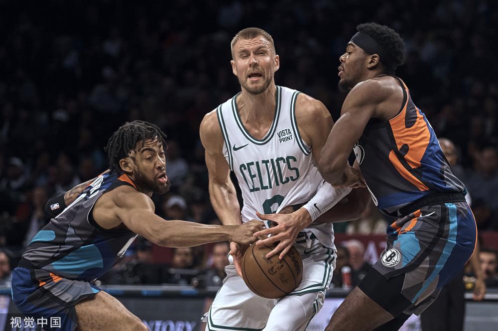 几乎面临前 几乎面临前