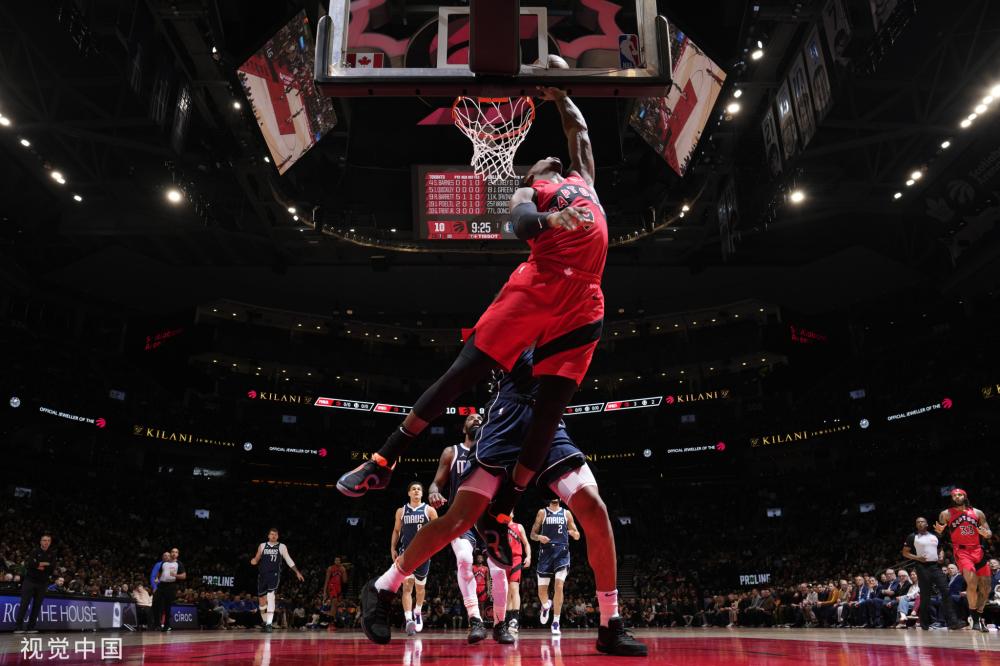 也可能影响 也可能影响