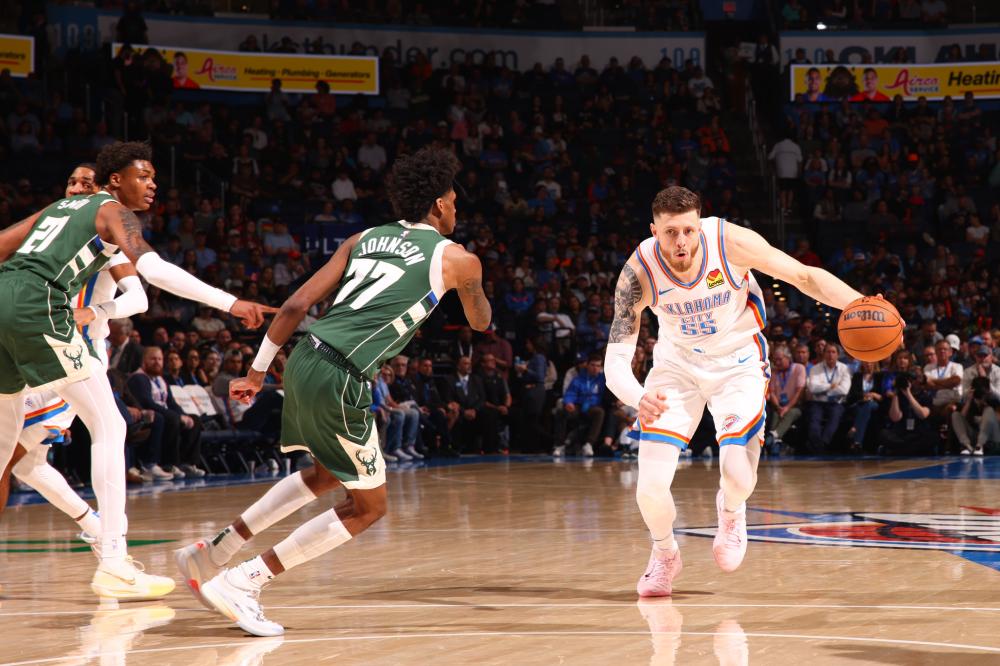 多纳鲁马年 多纳鲁马年