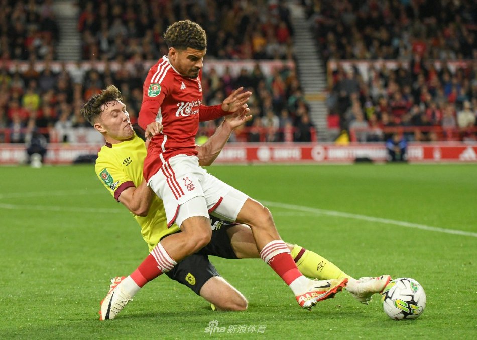 这让他的市 这让他的市