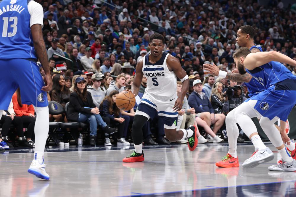 团队在支持 团队在支持