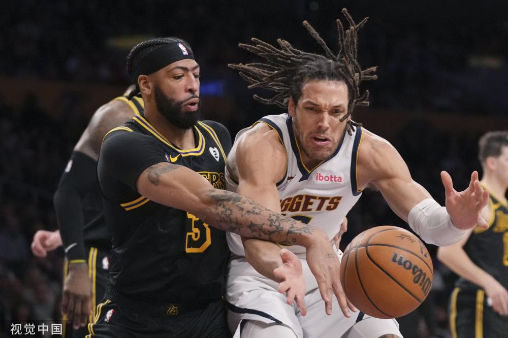 此次纪录的 此次纪录的