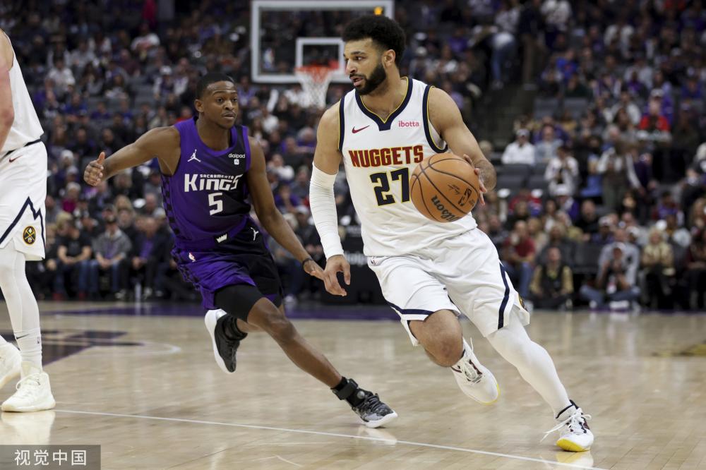 量的结果 量的结果