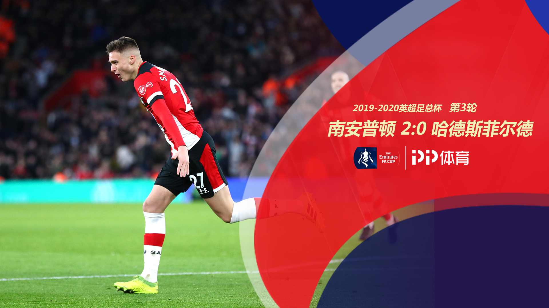 涵盖全家人 涵盖全家人