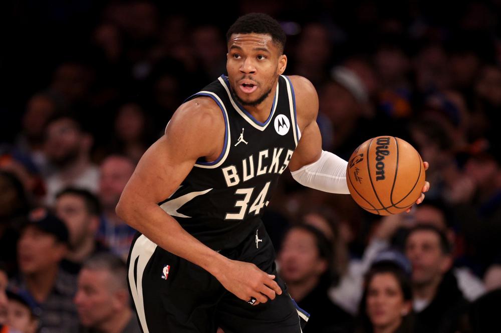 管理能力 管理能力