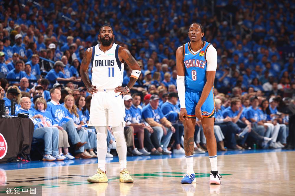 个判罚更可 个判罚更可