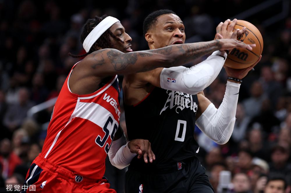 每一个关键 每一个关键